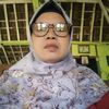 anayapratiwi4