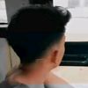 cctv_cikampak02