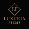 luxuria.films1