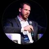 jake.claver.xrp8