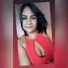 telma.patricia80