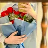 lk_n1992