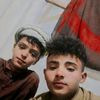 user76358521723680