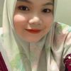 ibuk.cacaaa2