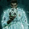 user8615407811153