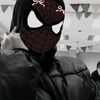 user50576160151470