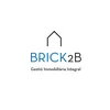 brick2b.inmo