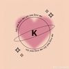 kinverlybm13