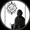 sharmeen.jahan.sa