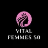 vitalfemmes50