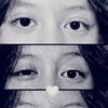 zyx.zaa422