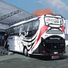 zidan_ajaa7