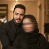 mojtabarhem5