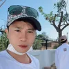 hong.trung6323