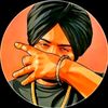 razaeditz01