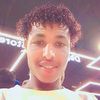 arahim.jamel