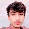 user898988763