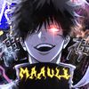 maullobi