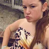 evielouiseexx0