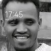 user48176619161036