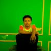 abdiigirmaa245