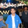 kancha.kancha683