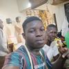 le.millionnaire548