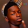 diop.dollars1