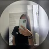 alee_priv27