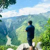 trung.tran0219