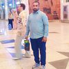 muhammed.kashif.k28