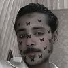 ali.hassn.7862