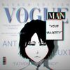 averageanimeenjoy6