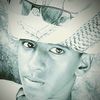 user39285451658171