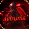 4efruma