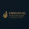 ecomexpert84