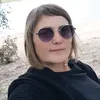 nataliasilvanovich1976