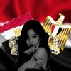 isabel_02211