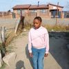 nthabisengdlamin13