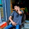 shina.boy.gb110