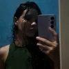 userelinp