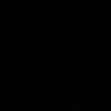 f731516