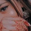 shima.aktar490