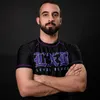 baderalk_4