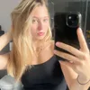 caliwithemi