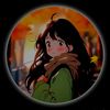 maqboolahmad7426