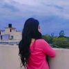 priyaakhter501