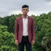 md.yeasin.ahmed611