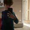 diosborra0