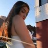juliana.rachael.w